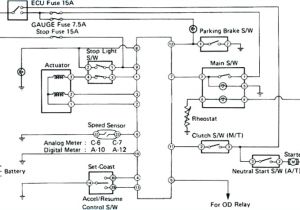 1996 Honda Accord Stereo Wiring Diagram How to Install Steering Wheel Controls Work with New Stereo Wiring 1996 Honda Accord Stereo Wiring Diagram How to Install Steering Wheel Controls Work with New Stereo Wiring