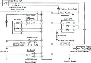 1996 Honda Accord Stereo Wiring Diagram How to Install Steering Wheel Controls Work with New Stereo Wiring