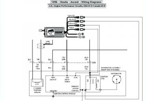 1996 Honda Accord Wiring Diagram 1996 Honda Accord Distributor Wiring Diagram Wiring Diagrams Second
