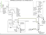 1996 Honda Accord Wiring Diagram 1996 Honda Accord Transmission Selector Wiring Diagram Data Wiring 1996 Honda Accord Wiring Diagram 1996 Honda Accord Transmission Selector Wiring Diagram Data Wiring