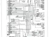 1996 Honda Accord Wiring Diagram Diagram Honda Ac Unit Wiring Diagram Used