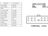 1996 Honda Civic Radio Wiring Diagram Ex Wiring Wiring Diagrams Wiring Diagram Technic 1996 Honda Civic Radio Wiring Diagram Ex Wiring Wiring Diagrams Wiring Diagram Technic