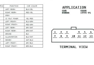 1996 Honda Civic Radio Wiring Diagram Ex Wiring Wiring Diagrams Wiring Diagram Technic 1996 Honda Civic Radio Wiring Diagram Ex Wiring Wiring Diagrams Wiring Diagram Technic
