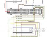 1996 Honda Civic Radio Wiring Diagram Wiring Diagram for 1997 Vw Cabrio Cruisecontrol Get Free Image About
