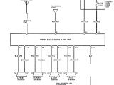 1996 Honda Civic Wiring Diagram 97 Civic Wiring Diagrams Wiring Diagram