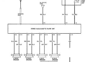 1996 Honda Civic Wiring Diagram 97 Civic Wiring Diagrams Wiring Diagram