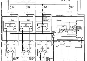 1996 Honda Civic Wiring Diagram 98 Civic Wire Diagram Wiring Diagram