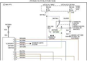 1996 Honda Civic Wiring Diagram Civic Dx 94 Wiring Diagram Data Schematic Diagram 1996 Honda Civic Wiring Diagram Civic Dx 94 Wiring Diagram Data Schematic Diagram