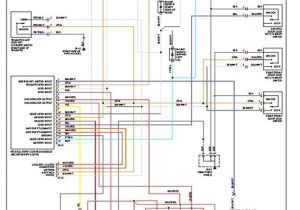 1996 Honda Civic Wiring Diagram Honda Accord 1996 Wiring Diagram Stereo Wiring Diagram Center 1996 Honda Civic Wiring Diagram Honda Accord 1996 Wiring Diagram Stereo Wiring Diagram Center