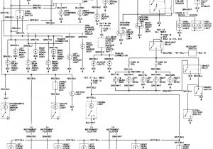 1996 Honda Civic Wiring Diagram Honda Wiring Diagram Accord Blog Wiring Diagram