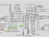1996 Honda Fourtrax 300 Wiring Diagram 1992 Honda Fourtrax 300 Wiring Diagram Wiring Diagram 1996 Honda Fourtrax 300 Wiring Diagram 1992 Honda Fourtrax 300 Wiring Diagram Wiring Diagram