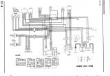 1996 Honda Fourtrax 300 Wiring Diagram 1996 Honda Fourtrax 300 Wiring Diagram Best Of Honda Fourtrax 300
