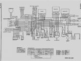 1996 Honda Fourtrax 300 Wiring Diagram Trx300 Wiring Diagram Needed atvconnection atv Enthusiast Wiring 1996 Honda Fourtrax 300 Wiring Diagram Trx300 Wiring Diagram Needed atvconnection atv Enthusiast Wiring