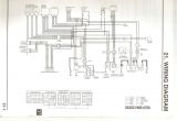 1996 Honda Fourtrax 300 Wiring Diagram Trx300 Wiring Diagram Wiring Diagram Info