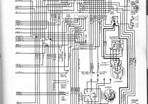 1996 Impala Ss Spark Plug Wires Diagram 57 65 Chevy Wiring Diagrams 1996 Impala Ss Spark Plug Wires Diagram 57 65 Chevy Wiring Diagrams
