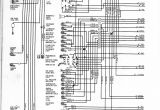 1996 Impala Ss Spark Plug Wires Diagram 57 65 Chevy Wiring Diagrams