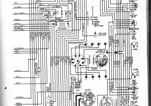 1996 Impala Ss Spark Plug Wires Diagram 57 65 Chevy Wiring Diagrams 1996 Impala Ss Spark Plug Wires Diagram 57 65 Chevy Wiring Diagrams