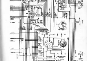 1996 Impala Ss Spark Plug Wires Diagram 57 65 Chevy Wiring Diagrams 1996 Impala Ss Spark Plug Wires Diagram 57 65 Chevy Wiring Diagrams
