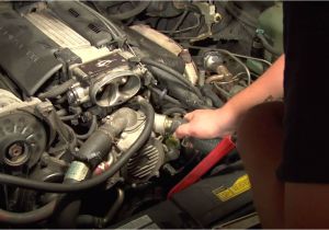 1996 Impala Ss Spark Plug Wires Diagram 96 Impala Camshaft and Optispark Seals 1 Of 4 1996 Impala Ss Spark Plug Wires Diagram 96 Impala Camshaft and Optispark Seals 1 Of 4