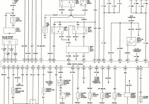 1996 Impala Ss Spark Plug Wires Diagram Caprice Engine Diagram Lan1 Repeat12 Klictravel Nl 1996 Impala Ss Spark Plug Wires Diagram Caprice Engine Diagram Lan1 Repeat12 Klictravel Nl