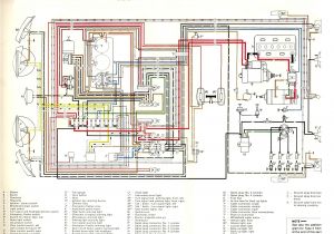 1996 Impala Ss Spark Plug Wires Diagram thesamba Com Type 2 Wiring Diagrams
