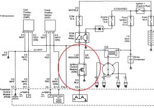 1996 isuzu Rodeo Wiring Diagram 92 isuzu Rodeo Wiring Diagrams Fokus Fuse12 Klictravel Nl 1996 isuzu Rodeo Wiring Diagram 92 isuzu Rodeo Wiring Diagrams Fokus Fuse12 Klictravel Nl