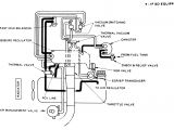 1996 isuzu Rodeo Wiring Diagram Fx 0433 2001 isuzu Rodeo Exhaust System Diagram On isuzu 32