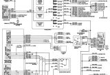 1996 isuzu Rodeo Wiring Diagram Fx 0433 2001 isuzu Rodeo Exhaust System Diagram On isuzu 32