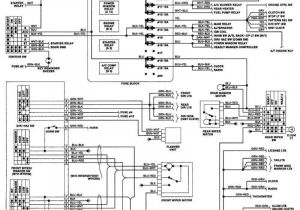 1996 isuzu Rodeo Wiring Diagram Fx 0433 2001 isuzu Rodeo Exhaust System Diagram On isuzu 32 1996 isuzu Rodeo Wiring Diagram Fx 0433 2001 isuzu Rodeo Exhaust System Diagram On isuzu 32