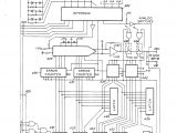 1996 isuzu Rodeo Wiring Diagram Load Bank Wiring Diagram Pro Wiring Diagram