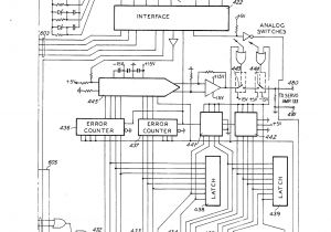 1996 isuzu Rodeo Wiring Diagram Load Bank Wiring Diagram Pro Wiring Diagram 1996 isuzu Rodeo Wiring Diagram Load Bank Wiring Diagram Pro Wiring Diagram
