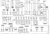 1996 Jeep Cherokee Blower Motor Wiring Diagram Jeep Xj Distributor Wiring Wiring Schematic Diagram Www