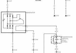 1996 Jeep Cherokee Blower Motor Wiring Diagram Nf 5083 Need Wiring Diagram for 97 Jeep Grand Cherokee Free