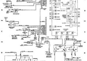 1996 Jeep Cherokee Wiring Diagram Free 7 Best Jeep Images Jeep Jeep Grand Cherokee Laredo Jeep 1996 Jeep Cherokee Wiring Diagram Free 7 Best Jeep Images Jeep Jeep Grand Cherokee Laredo Jeep