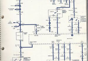1996 Jeep Cherokee Wiring Diagram Free Aw4 Wiring Diagram Blog Wiring Diagram 1996 Jeep Cherokee Wiring Diagram Free Aw4 Wiring Diagram Blog Wiring Diagram