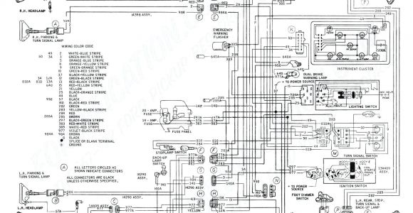 1996 Jeep Cherokee Wiring Diagram Free New Wiring Diagram Immersion Heater Switch Diagram Design