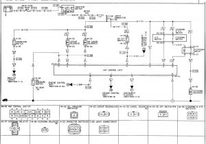 1996 Jeep Grand Cherokee Alarm Wiring Diagram Unique 97 Jeep Grand Cherokee Headlight Wiring Diagram