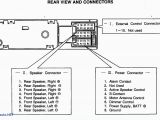 1996 Jeep Grand Cherokee Car Stereo Radio Wiring Diagram Peterbilt Radio Wiring Diagram Wiring Diagram Expert