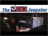 1996 Jeep Grand Cherokee Infinity Gold Amp Wiring Diagram Installing Amp and Stereo In A 96 Jeep Cherokee Youtube 1996 Jeep Grand Cherokee Infinity Gold Amp Wiring Diagram Installing Amp and Stereo In A 96 Jeep Cherokee Youtube