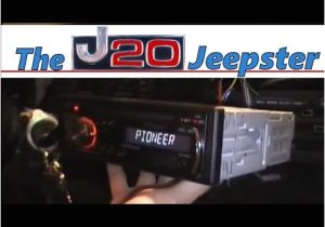 1996 Jeep Grand Cherokee Infinity Gold Amp Wiring Diagram Installing Amp and Stereo In A 96 Jeep Cherokee Youtube 1996 Jeep Grand Cherokee Infinity Gold Amp Wiring Diagram Installing Amp and Stereo In A 96 Jeep Cherokee Youtube
