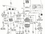 1996 Jeep Grand Cherokee Infinity Gold Amp Wiring Diagram Wiring Diagram for 97 Jeep Cherokee Wiring Diagram Database
