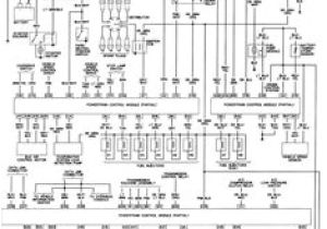 1996 Jeep Grand Cherokee Wiring Diagram 7 Best Jeep Images Jeep Jeep Grand Cherokee Laredo Jeep