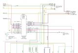 1996 Jeep Grand Cherokee Wiring Diagram Jeep Xj Distributor Wiring Wiring Schematic Diagram Www