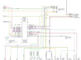 1996 Jeep Grand Cherokee Wiring Diagram Jeep Xj Distributor Wiring Wiring Schematic Diagram Www