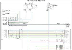 1996 Lincoln town Car Stereo Wiring Diagram 1994 Lincoln town Car Wiring Diagram Blog Wiring Diagram 1996 Lincoln town Car Stereo Wiring Diagram 1994 Lincoln town Car Wiring Diagram Blog Wiring Diagram