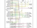 1996 Lincoln town Car Stereo Wiring Diagram 936 Best Car Diagram Images In 2020 Diagram Electrical