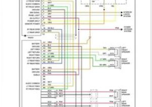 1996 Lincoln town Car Stereo Wiring Diagram 936 Best Car Diagram Images In 2020 Diagram Electrical 1996 Lincoln town Car Stereo Wiring Diagram 936 Best Car Diagram Images In 2020 Diagram Electrical