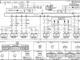 1996 Mazda Protege Radio Wiring Diagram Aba38da Mazda Protege Radio Wiring Diagram Wiring Library