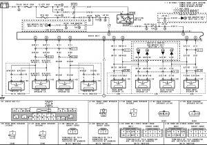 1996 Mazda Protege Radio Wiring Diagram Aba38da Mazda Protege Radio Wiring Diagram Wiring Library