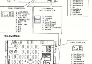 1996 Mazda Protege Radio Wiring Diagram Ca4f3b8 Mazda Protege Radio Wiring Diagram Wiring Library